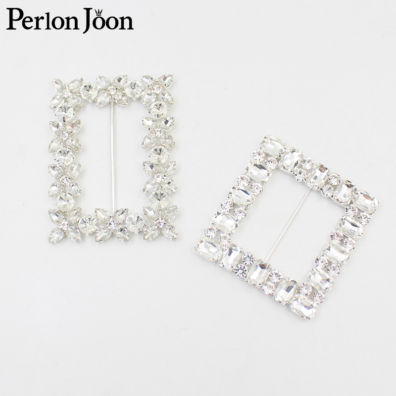 2pcs/lot DIY shoes bags belts  - Perlon Strap Woven recensie en prijs