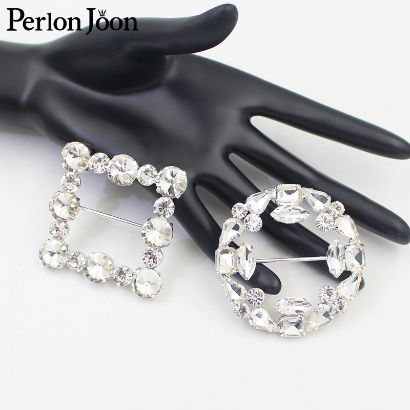 2pcs/lot DIY shoes bags belts  - Perlon Strap Woven recensie en prijs