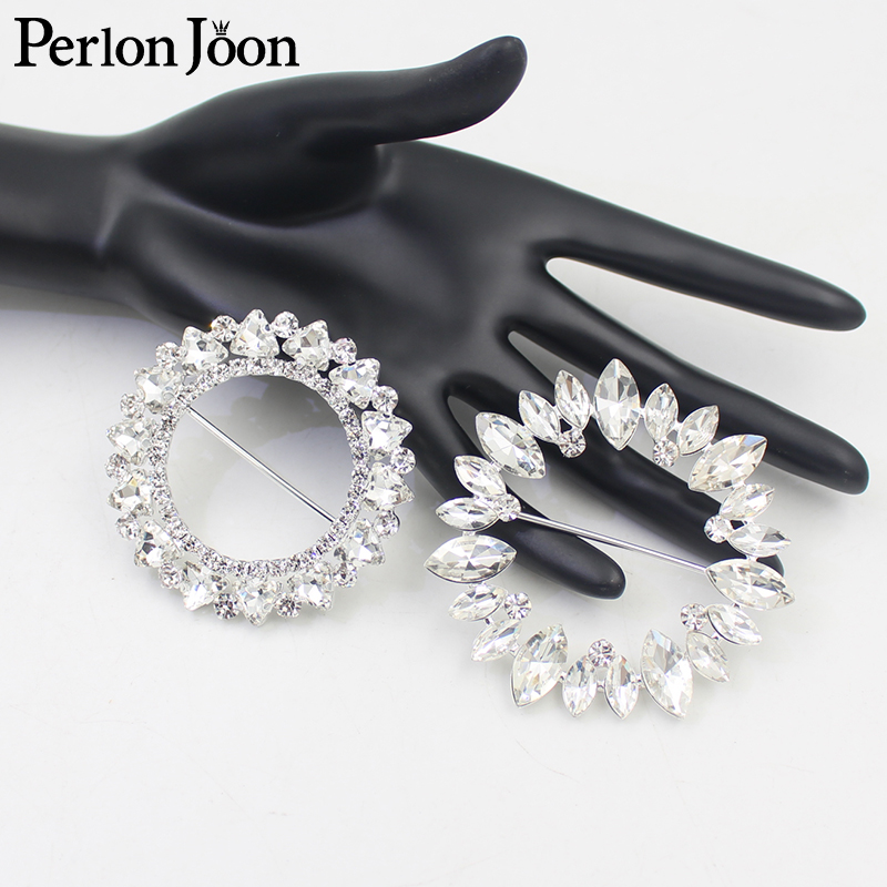 2pcs/lot DIY shoes bags belts  - Perlon Strap Woven recensie en prijs