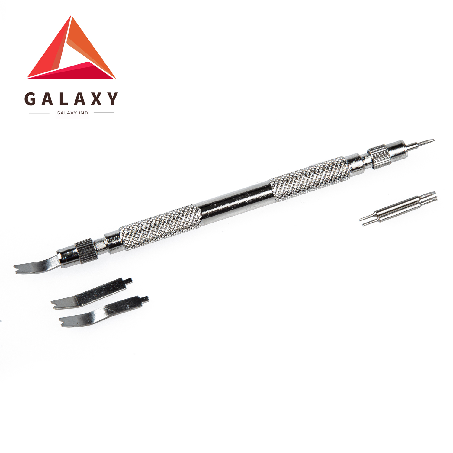 4Pin Replace Watch Strap Sprin - Spring Bar Tool Set recensie en prijs