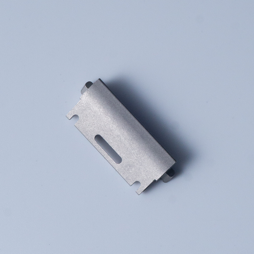 High quanlity quick release wa - Leather Strap Quick Release recensie en prijs