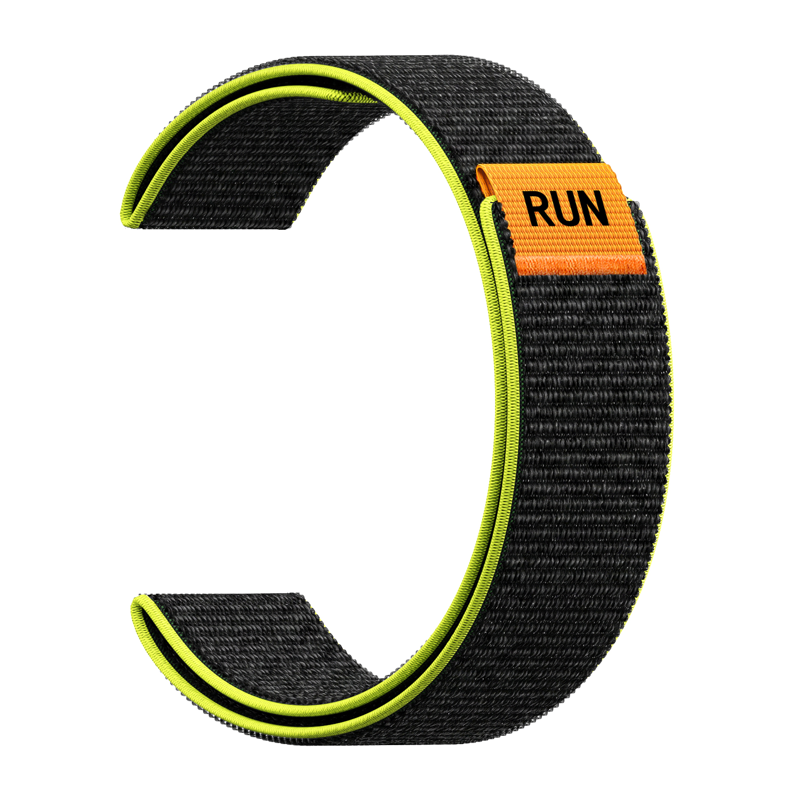 Ultra Light Metal-Free Hook Lo - Sport Loop Velcro recensie en prijs