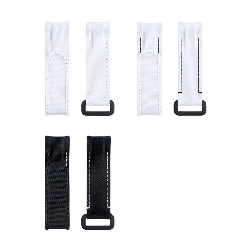 20mm Curved End Two Spring Bar - Curved Spring Bar recensie en prijs