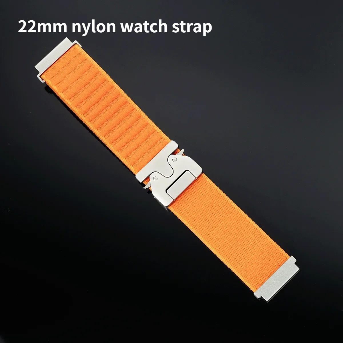 Parachute Elastic Nylon Band f - Parachute Strap Elastic recensie en prijs