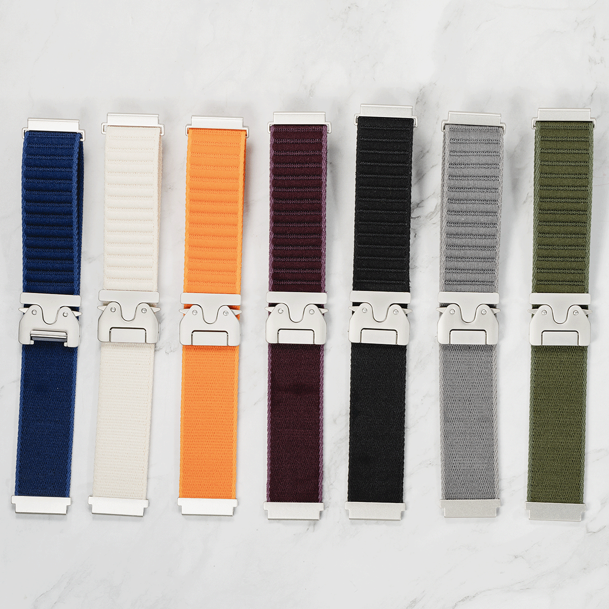 Parachute Elastic Nylon Band f - Parachute Strap Elastic recensie en prijs