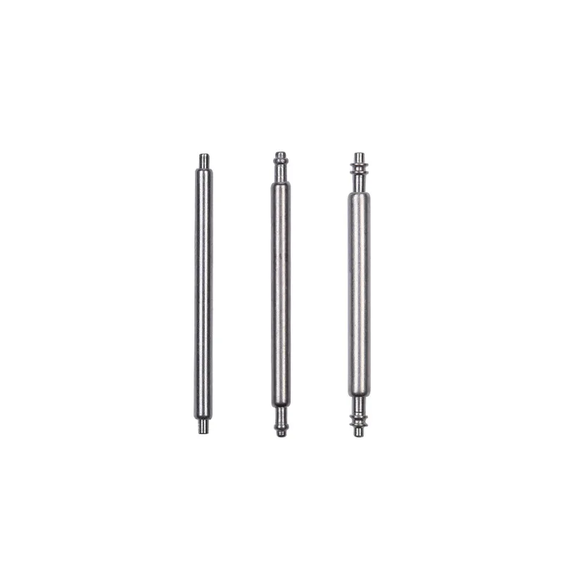 15pcs Watch Band Pin 2.0mm Dia - Spring Bar Tool Set recensie en prijs