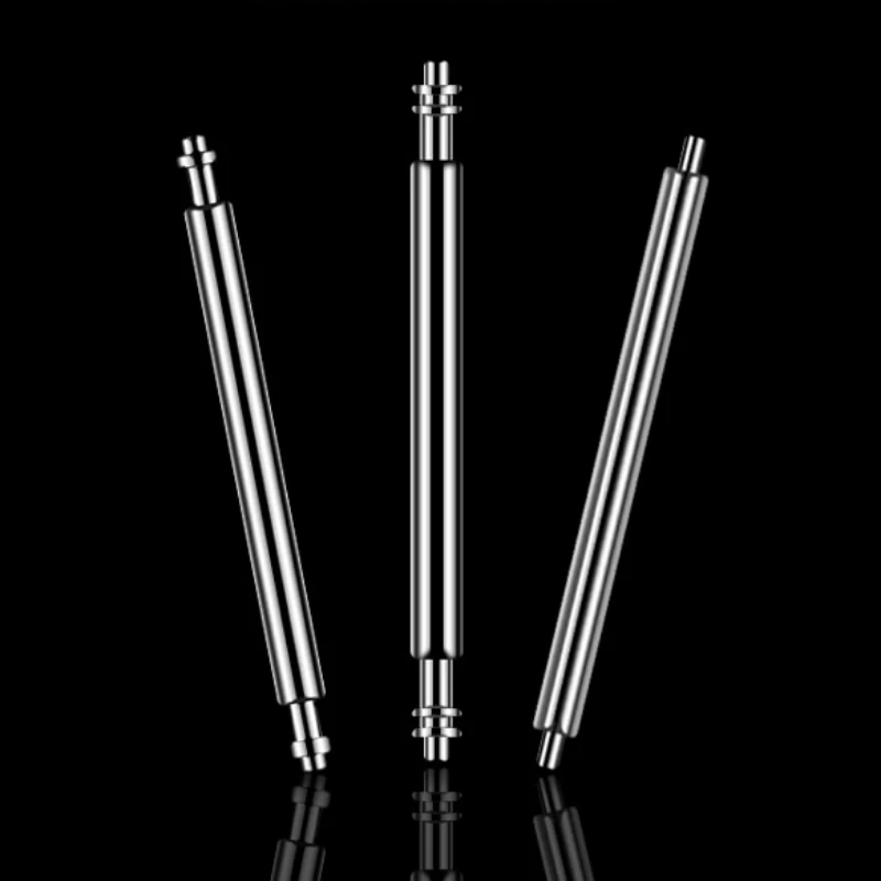 15pcs Watch Band Pin 2.0mm Dia - Spring Bar Tool Set recensie en prijs