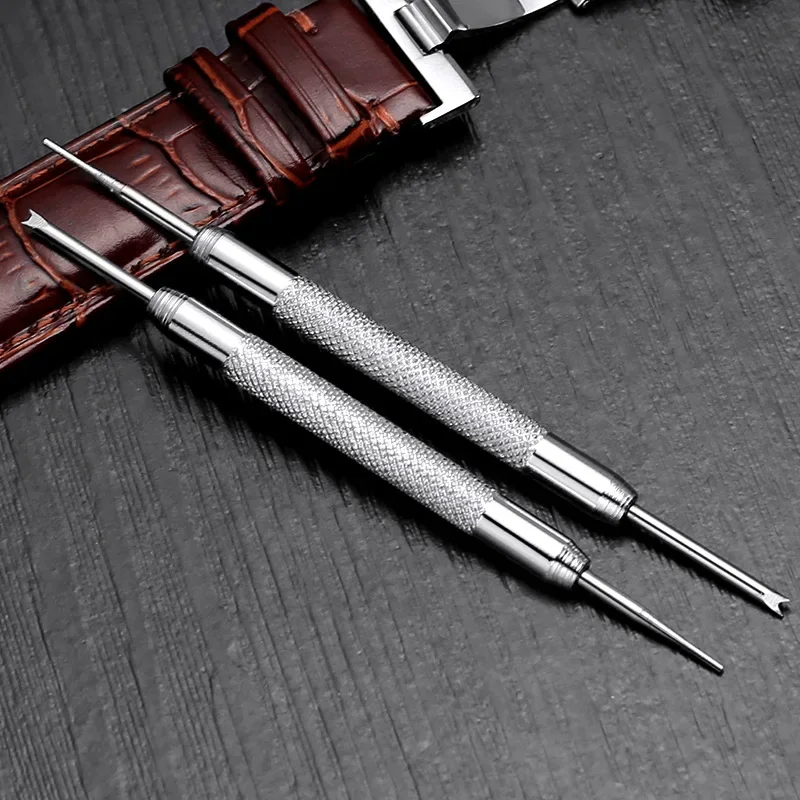 Watch Band Accessories Repair  - Spring Bar Tool Set recensie en prijs